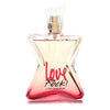 Shakira Love Rock! Eau De Toilette Spray (Tester) By Shakira