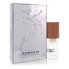 Nasomatto Silver Musk Extrait De Parfum (Pure Perfume) By Nasomatto