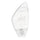 Sculpture Eau De Toilette Spray (Tester) By Nikos