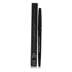 Always Sharp Waterproof Kohl Liner Raven By Smashbox