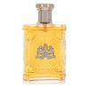 Safari Eau De Toilette Spray (Tester) By Ralph Lauren