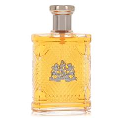 Safari Eau De Toilette Spray (Tester) By Ralph Lauren
