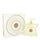 So New York Eau De Parfum Spray By Bond No. 9