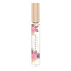 Sofia Vergara Lost In Paradise Eau De Parfum Rollerball By Sofia Vergara