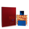 Solo Loewe Pop Eau De Toilette Spray By Loewe