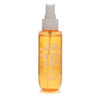 Sol De Janeiro Brazilian Crush Cheirosa 62 Hair & Body Perfume Spray (Tester) By Sol De Janeiro