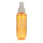 Sol De Janeiro Brazilian Crush Cheirosa 62 Hair & Body Perfume Spray (Tester) By Sol De Janeiro