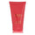 Spark Massage Gel By Liz Claiborne