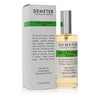 Demeter Spicy Pineapple Salsa Cologne Spray (Unisex) By Demeter