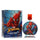 Spiderman Eau De Toilette Spray By Marvel