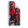 Spiderman Cool Cologne Spray By Marvel