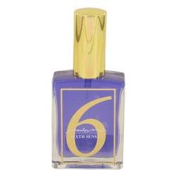 Sixth Sense Eau De Parfum Spray (unboxed) By Marilyn Miglin