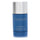 Silver Shadow Altitude Deodorant Stick By Davidoff