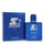 Starter Sport Eau De Toilette Spray By Starter