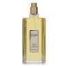 Scherrer Eau De Toilette Spray (Tester) By Jean Louis Scherrer