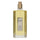 Scherrer Eau De Toilette Spray (Tester) By Jean Louis Scherrer