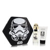 Star Wars Stormtrooper 3d Gift Set By Disney