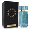 State Of Mind Open Mind Eau De Parfum Spray (Unisex) By State Of Mind
