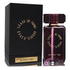 State Of Mind Butterfly Mind Eau De Parfum Spray (Unisex) By State Of Mind