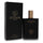 Stetson Black Cologne Spray By Coty