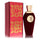 Stricnina V Extrait De Parfum Spray (Unisex) By V Canto