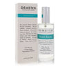 Demeter Steam Room Cologne Spray By Demeter