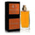 Sumatera Eau De Parfum Spray By Coquillete