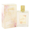 Summer Grace Eau De Toilette Spray By Philosophy