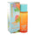 Summer Splash Eau De Toilette Spray By Lancaster