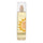 Sunflowers Fine Fragrance Mist By Elizabeth Arden