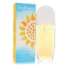 Sunflower Sunrise Eau De Toilette Spray By Elizabeth Arden