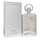 Supremacy Silver Eau De Parfum Spray By Afnan