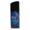 Super Playboy Deodorant Spray By Coty