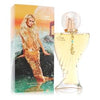 Siren Eau De Parfum Spray By Paris Hilton