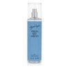 Sparkling White Diamonds Fragrance Mist By Elizabeth Taylor