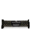 Swiss Arabian Premium Quality Charcoal 10 pieces of Premium Charcoal Briquettes By Swiss Arabian