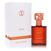 Swiss Arabian Oud 01 Eau De Parfum Spray (Unisex) By Swiss Arabian