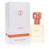 Swiss Arabian Musk 01 Eau De Parfum Spray (Unisex) By Swiss Arabian
