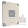 Swiss Musk Eau De Parfum Spray (Unisex) By Swiss Arabian