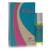 Swiss Arabian Diana Concentrated Perfume Oil Free from Alcohol (Unisex) By Swiss Arabian