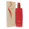 Spark Body Lotion By Liz Claiborne