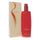 Spark Body Lotion By Liz Claiborne