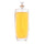Sunflowers Eau De Toilette Spray (Tester) By Elizabeth Arden