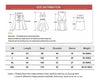 Fashion Striped Short Sleeved T-shirt Women Spring Summer Loose Versatile Top Retro O-neck Casual Harajuku Student Tee