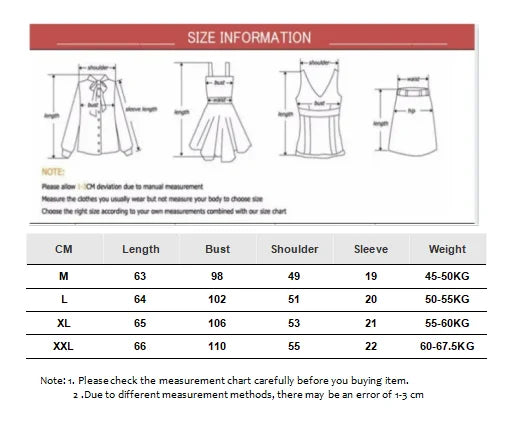 Fashion Striped Short Sleeved T-shirt Women Spring Summer Loose Versatile Top Retro O-neck Casual Harajuku Student Tee