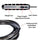 Rapid Speed Jump Rope lose weight Steel Skipping Rope Exercise Adjustable Jumping Rope Fitness gym Training Home Sport Equipment