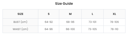 Women Fashion Underwire High Waist Swimsuit Set