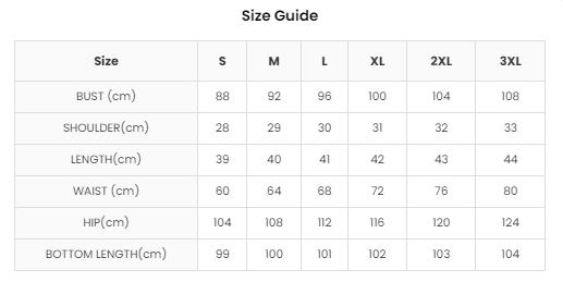 Women Summer Vacation Casual Loose Solid Color Sleeveless Top Wide Leg Pants Two Piece Set