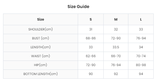 Women Fashion Athleisure Sexy Solid Color V-Neck Tank Top Slim Pants Sports Set