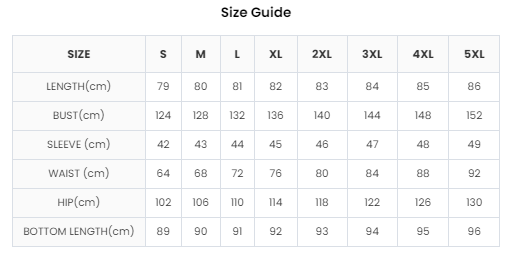 Women Fashion Plus Size Casual Solid Color Cotton Linen T-Shirt And Wide Leg Pants Two Pieces Sets